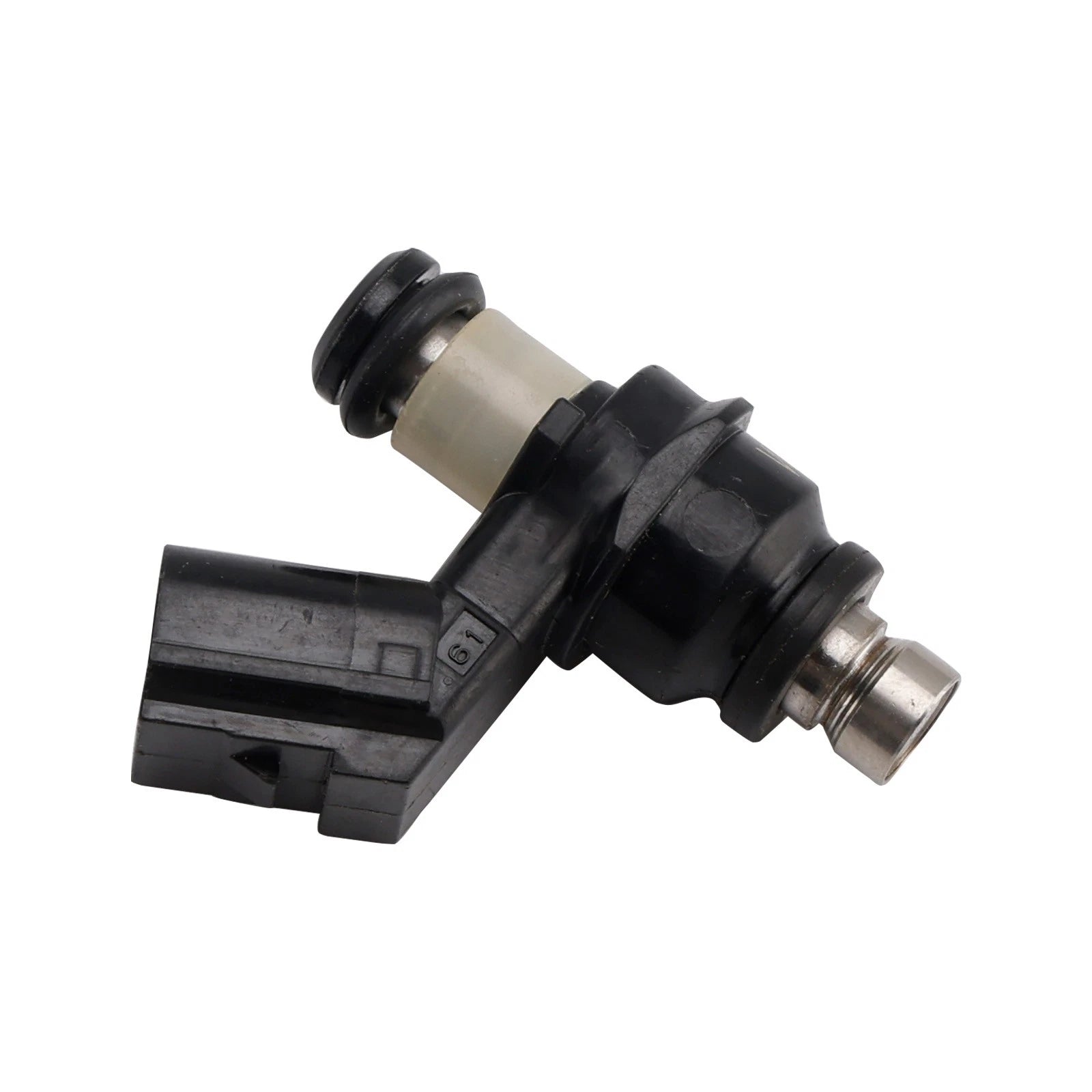 Fuel Injectors 16450-KZR-601 for Honda PCX SH125 (2012–2016)