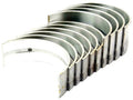 Main Bearing Set (STD) for Fordson Major, Power Major, Super Major Tractors