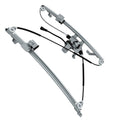 Power Window Lift Regulator for Ford F-150 2004–2008 Driver Side