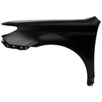 Fender for Toyota Avalon (2011–2012) Front Driver & Passenger Side