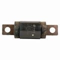 Motorcraft YH-1921 Multi-Purpose Fuse for Ford Fusion C-Max (2013–2020)