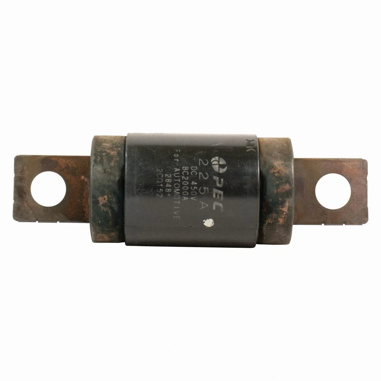 Motorcraft YH-1921 Multi-Purpose Fuse for Ford Fusion C-Max (2013–2020)