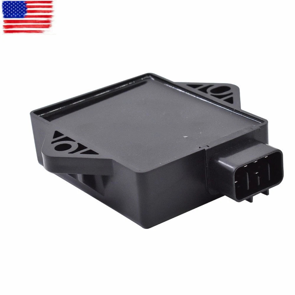 CDI Ignition Control Module for Polaris Trail Boss 325 (2000–2002)