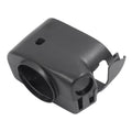 Upper & Lower Steering Column Cover for Chevrolet Tahoe GMC Yukon (1995–2000)