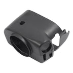 Upper & Lower Steering Column Cover for Chevrolet Tahoe GMC Yukon (1995–2000)