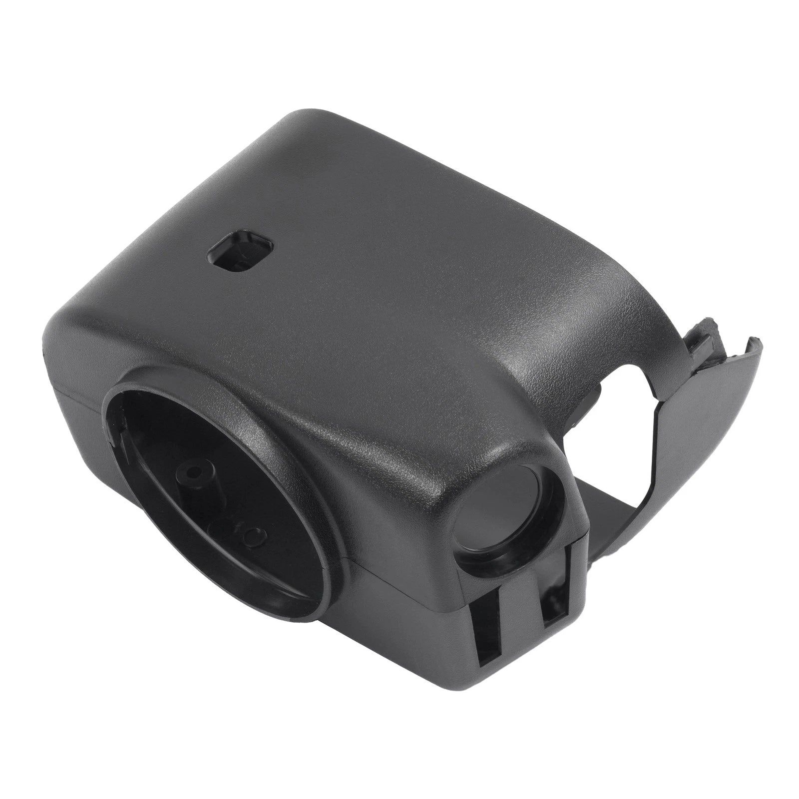 Upper & Lower Steering Column Cover for Chevrolet Tahoe GMC Yukon (1995–2000)