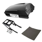 Razor Trunk Mount Rack for Harley Softail Heritage Classic (2018–2026)