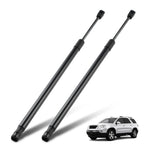 Pair Front Hood Lift Supports for Honda Accord (1998–2002) 2.3L 3.0L