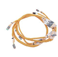 Engine Wiring 247-4865 for Caterpillar 950H 962H IT62H (2000–2023)