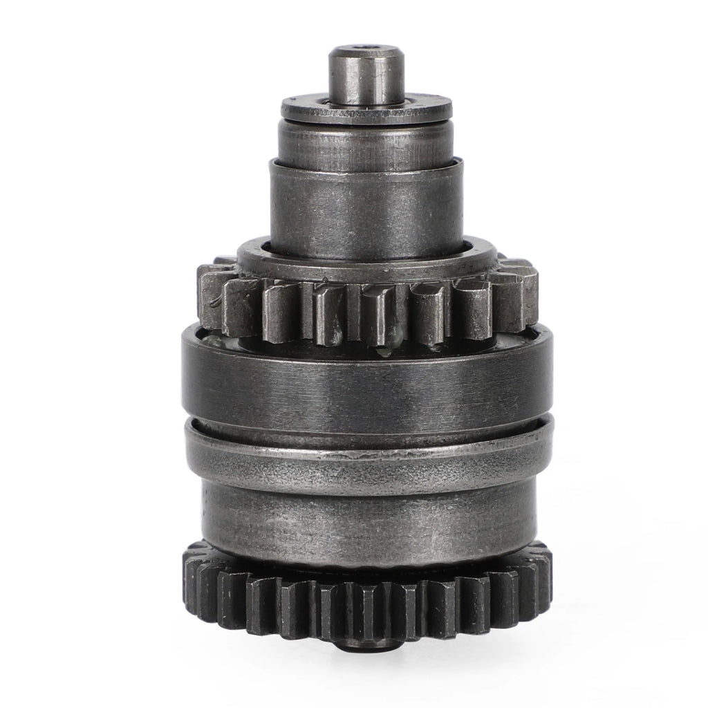 Bendix Starter Gear for KTM 250/300 EXC/XC-W/XC (2000–2023) 55140026100 55140026300 55140026400