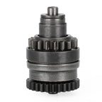Bendix Starter Gear for KTM 250/300 EXC/XC-W/XC (2000–2023) 55140026100 55140026300 55140026400