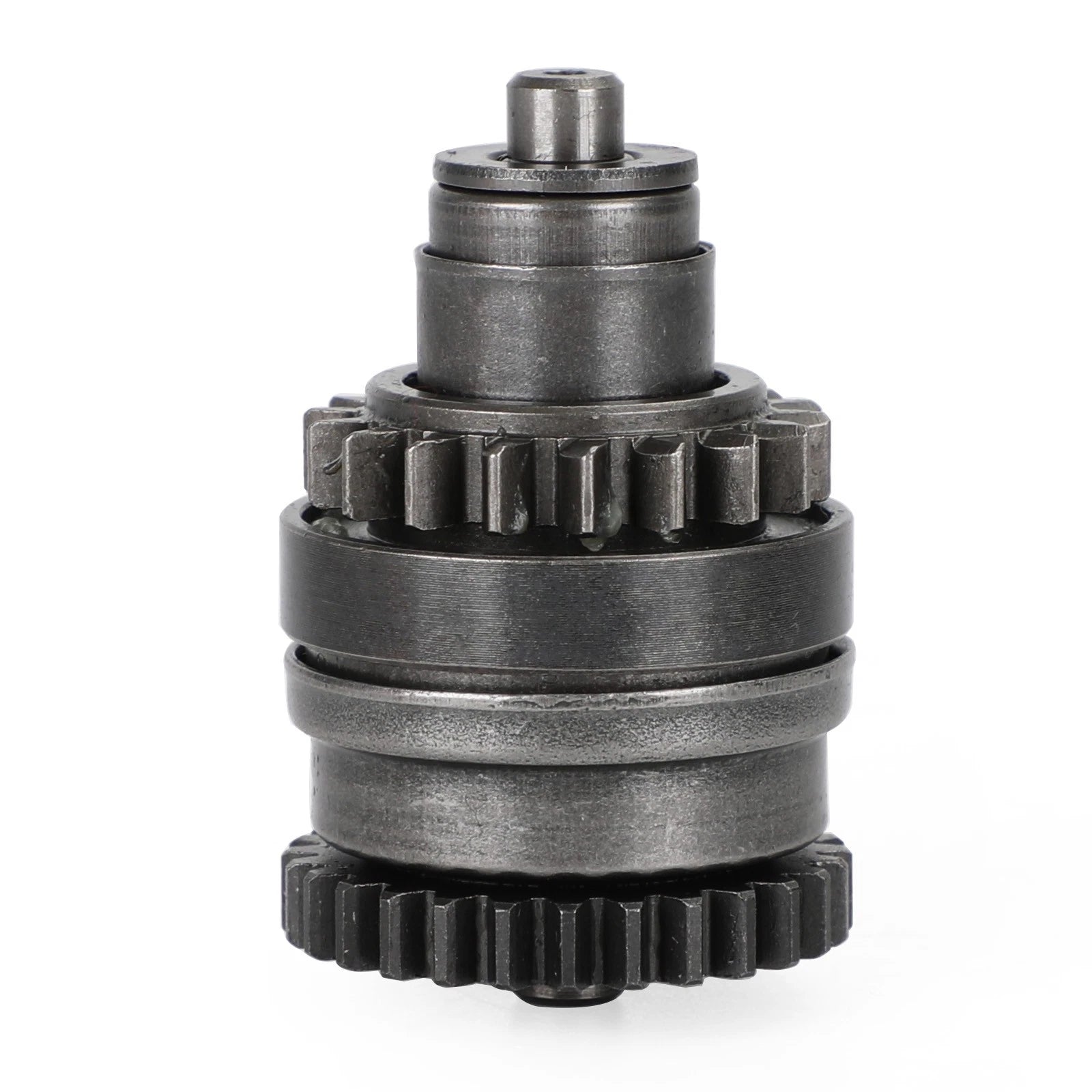Bendix Starter Gear for KTM 250/300 EXC/XC-W/XC (2000–2023) 55140026100 55140026300 55140026400