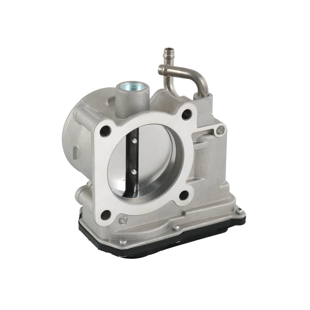 Throttle Body for Subaru Legacy Outback (2010–2015) 2.5L