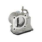 Throttle Body for Subaru Legacy Outback (2010–2015) 2.5L