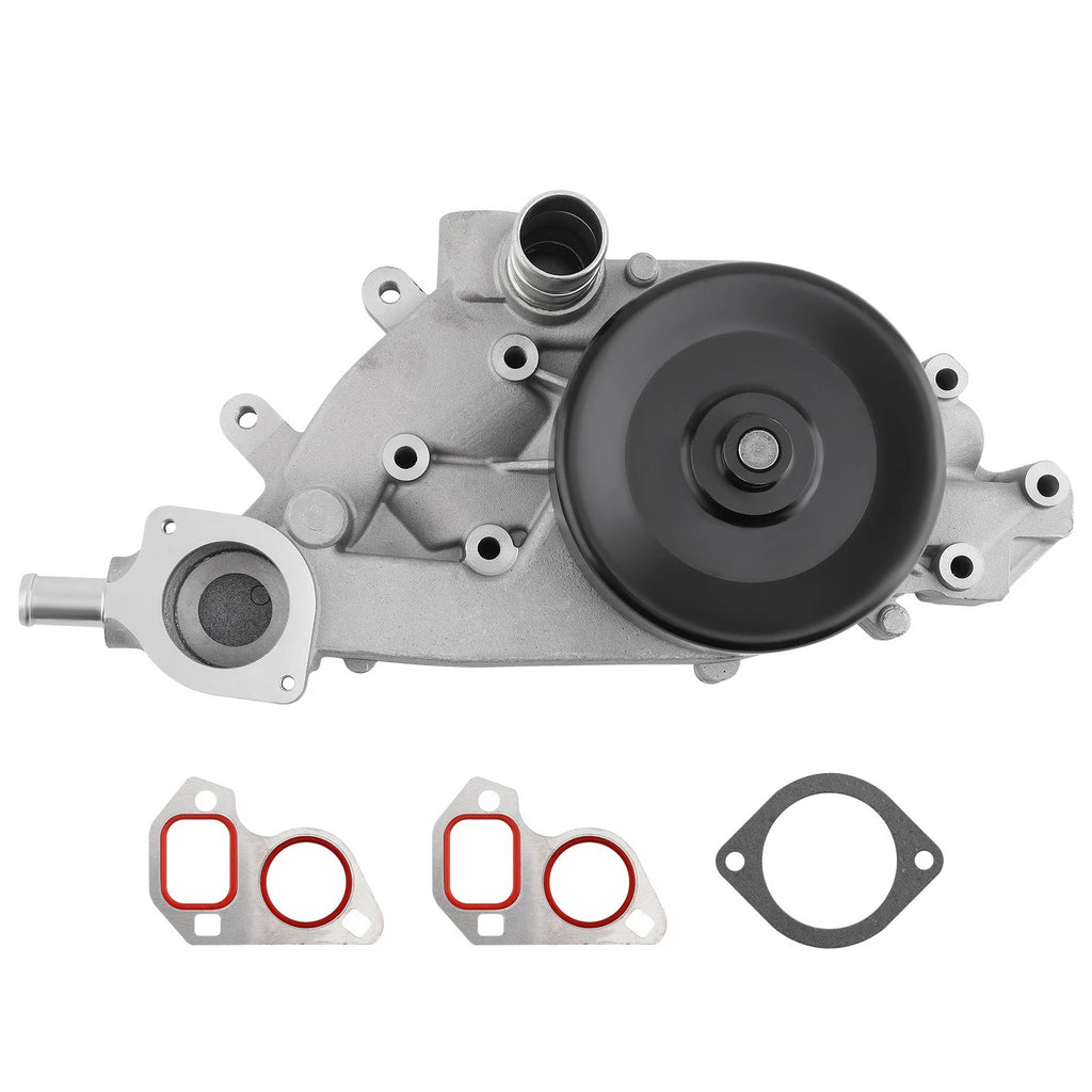 Water Pump for Cadillac CTS (2004–2007)