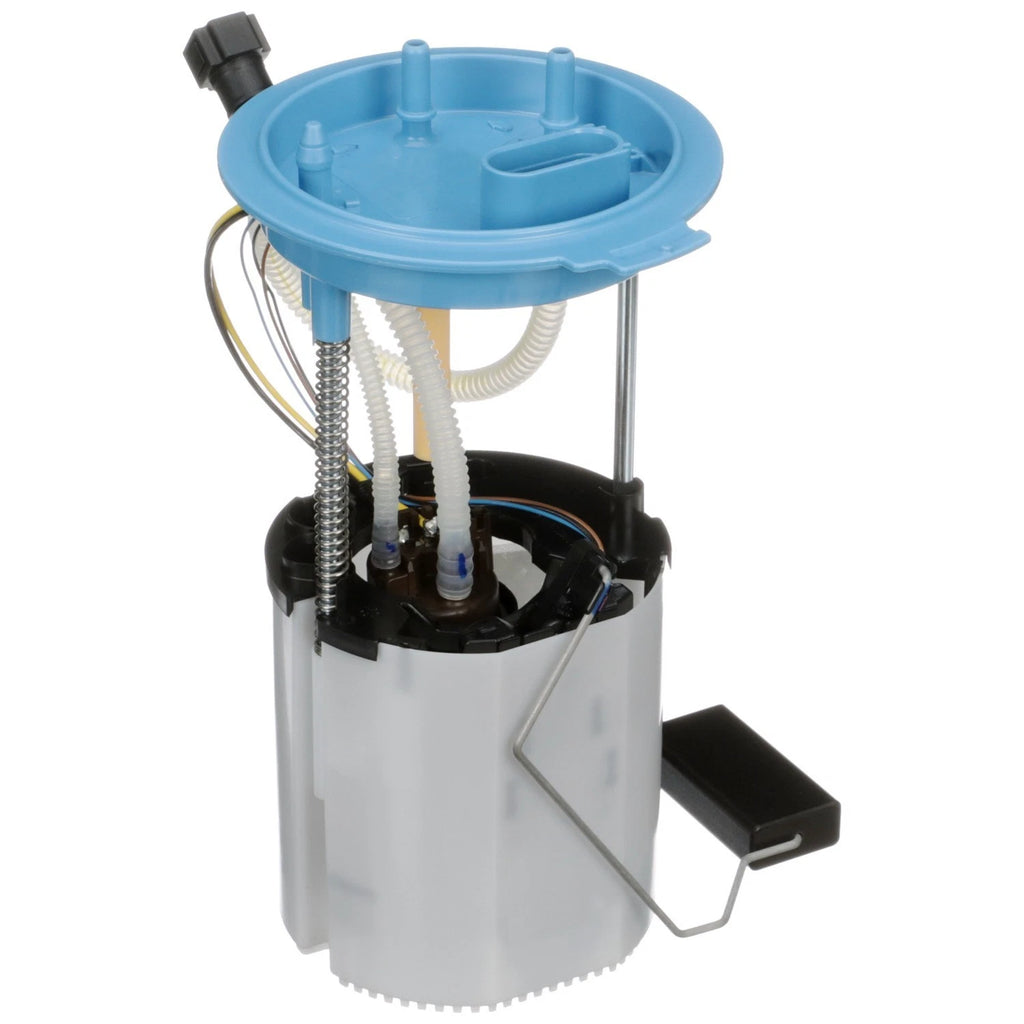 Delphi FG2286 Fuel Pump Module Assembly for Audi A3 Quattro/Audi TT Quattro (2006–2013)