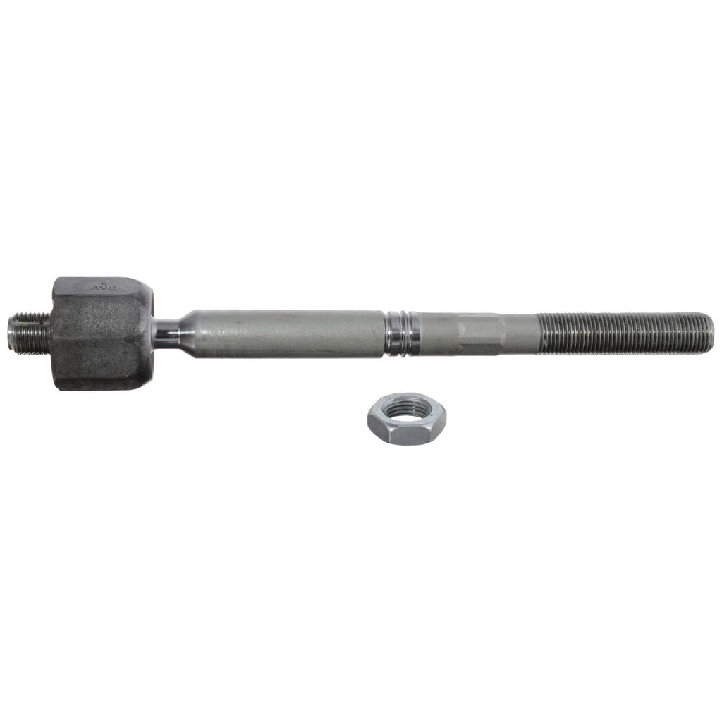 Inner Tie Rod End for Audi Q5 (2013–2017)