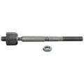 Inner Tie Rod End for Audi Q5 (2013–2017)