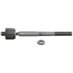 Inner Tie Rod End for Audi Q5 (2013–2017)