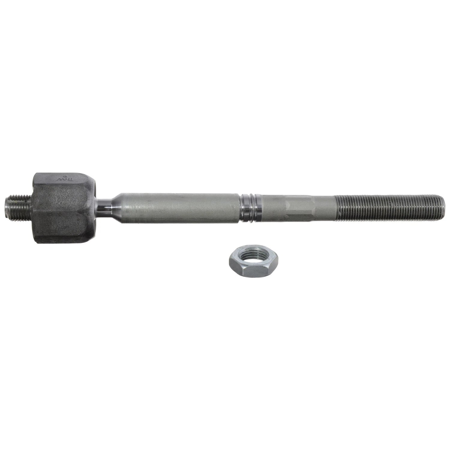 Inner Tie Rod End for Audi Q5 (2013–2017)