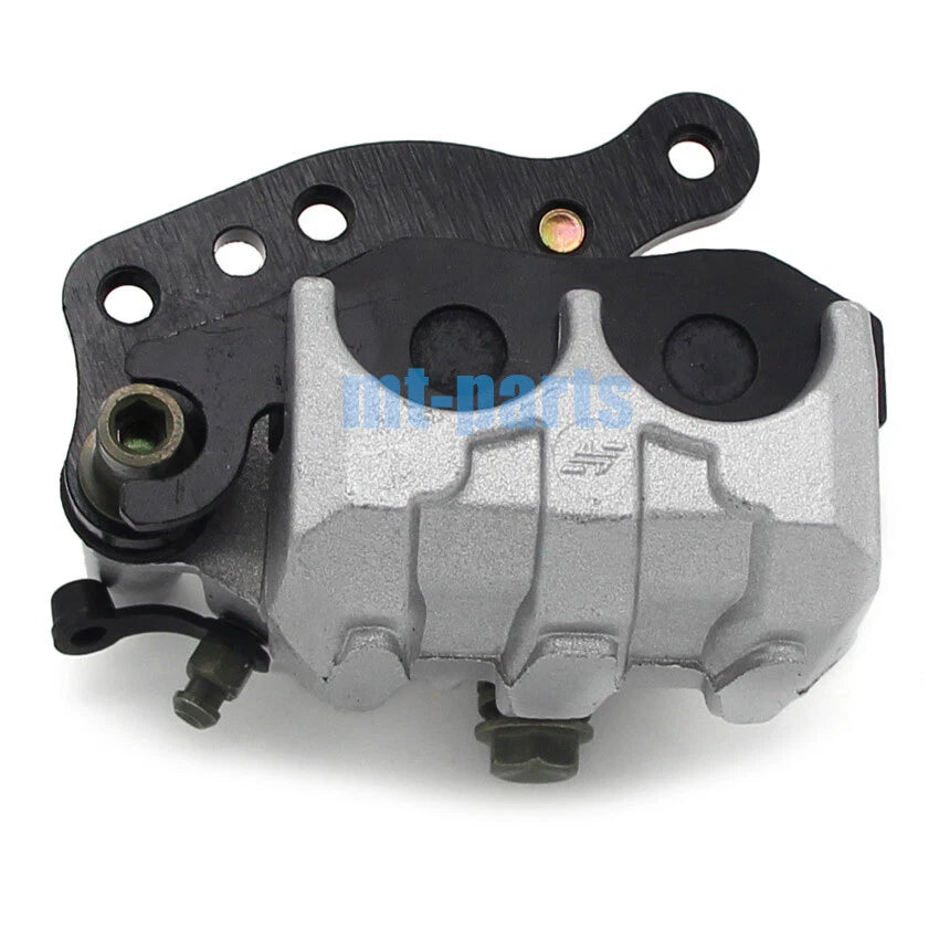 Front Brake Master Cylinder for Suzuki DR250SE DR350SE (1990–1995) RM125 RM250 (1989–1995)