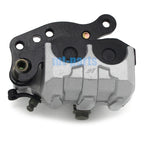 Front Brake Master Cylinder for Suzuki DR250SE DR350SE (1990–1995) RM125 RM250 (1989–1995)