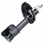 Set of 4 Shocks Struts for Hyundai Santa Fe (2007–2009)