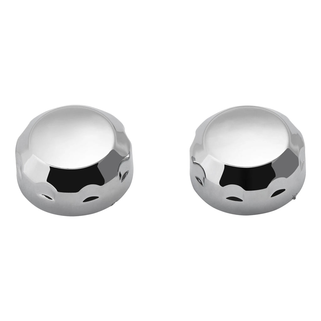 Chrome Radio Accent Panel Decoration Trim for Honda Goldwing GL1800 (2001–2017)