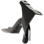 Set of 2 Hood Hinges for Honda CR-V (2007–2011)