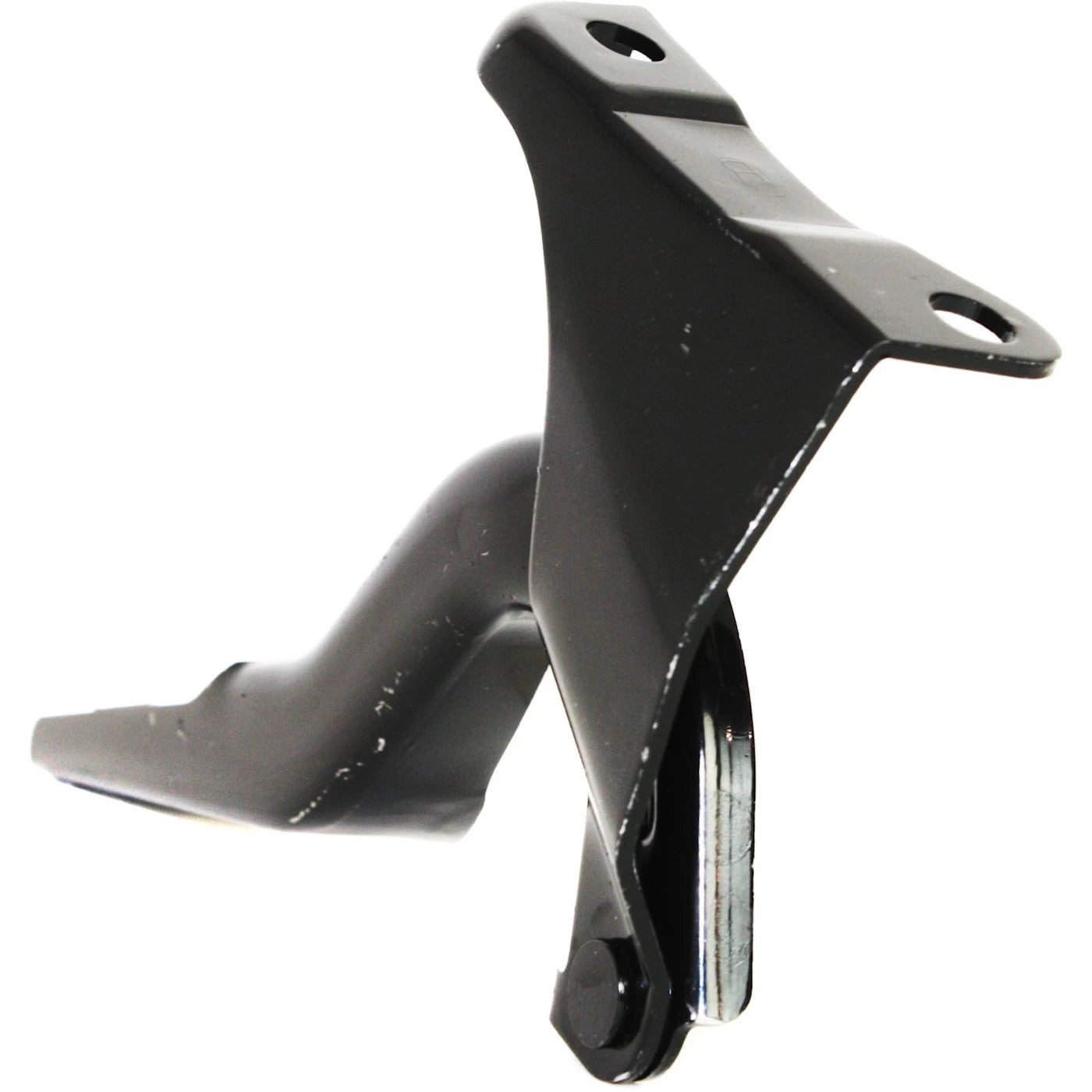 Set of 2 Hood Hinges for Honda CR-V (2007–2011)