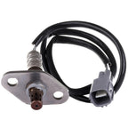 2X Oxygen O2 Sensor for Toyota RAV4 1998–2000 (Upstream & Downstream)