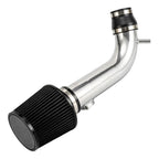 Cold Air Intake Kit for Nissan Altima 2.5L (2013–2018)