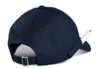 Sunglasses/Pencil Holder Cap for Peterbilt Trucks