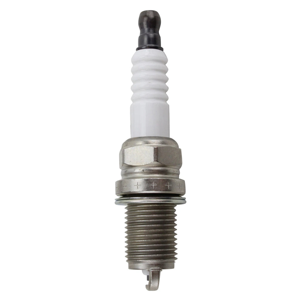 Spark Plug DENSO 3130 for