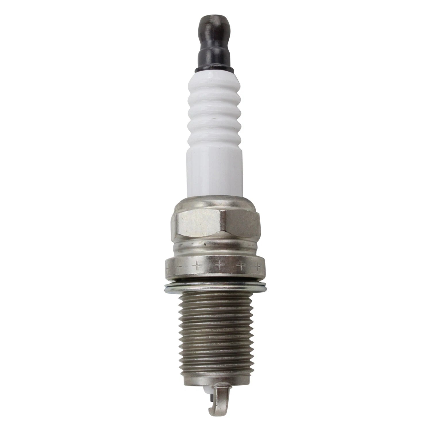 Spark Plug DENSO 3130 for