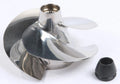 SOLAS SK-CD-12/17 Impeller for Sea-Doo Spark (2014–2026)