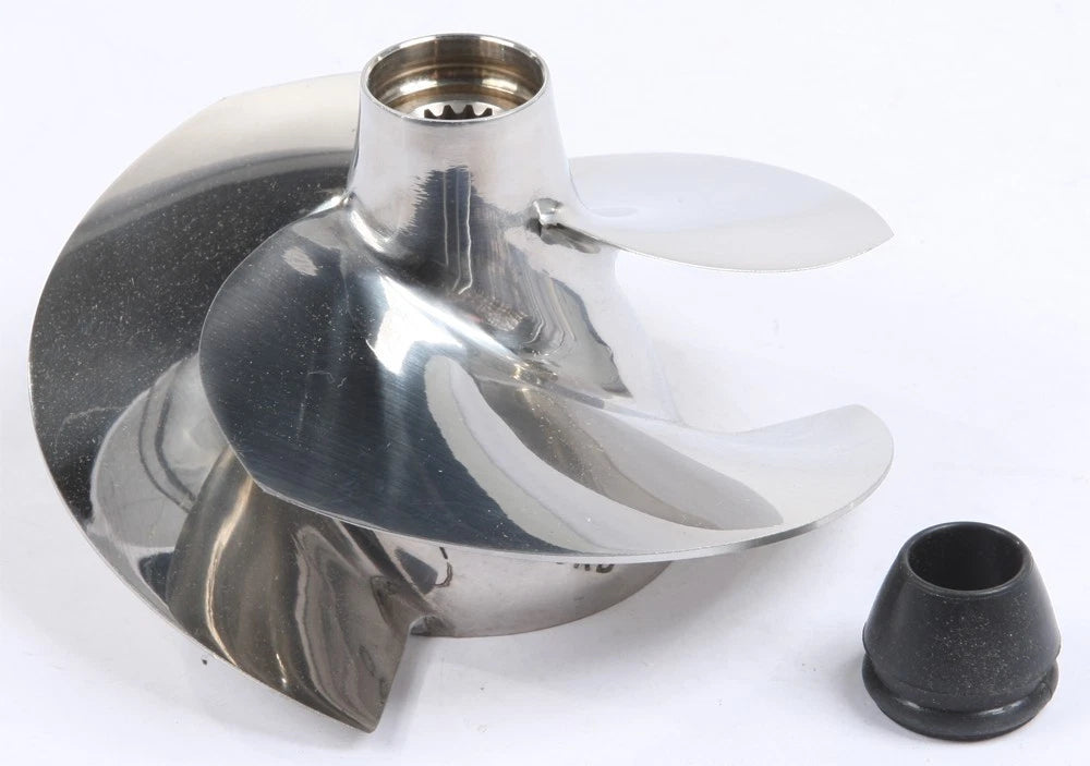 SOLAS SK-CD-12/17 Impeller for Sea-Doo Spark (2014–2026)