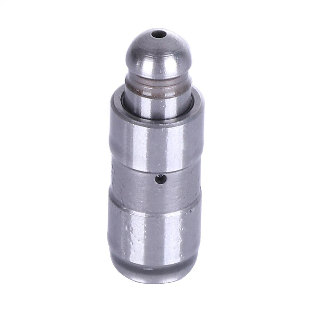 16 Pcs Hydraulic Lifters for Audi A4 A5 A6 2.0L (2006–2014)