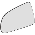 Driver Left Side Mirror Glass for Ram Dakota, Dodge Durango, Aspen (2007–2009)