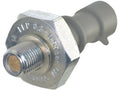 Oil Pressure Sender for Mazda 6 (2009–2013) CN245HV