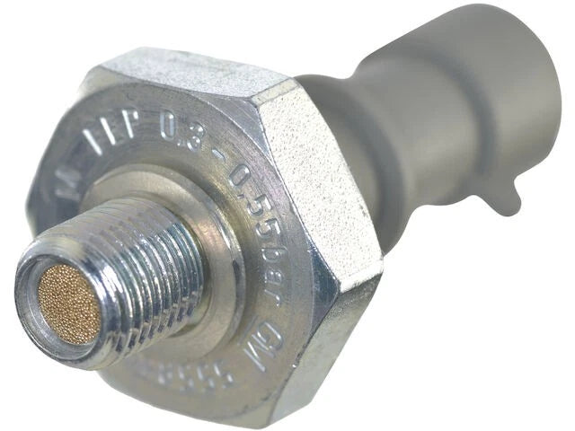 Oil Pressure Sender for Mazda 6 (2009–2013) CN245HV