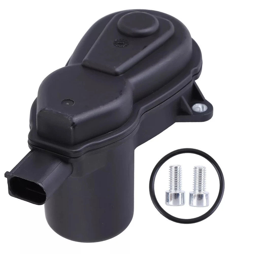 Rear Parking Brake Actuator for Honda HR-V, Odyssey (2016–2022)