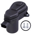 Rear Parking Brake Actuator for Honda HR-V, Odyssey (2016–2022)