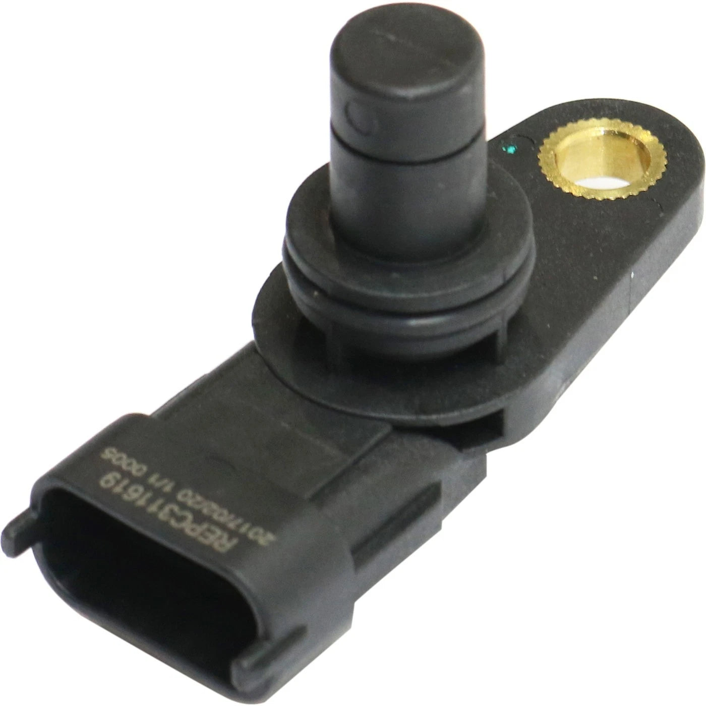 Camshaft Position Sensor for GMC Acadia, Cadillac CTS (2007–2010)