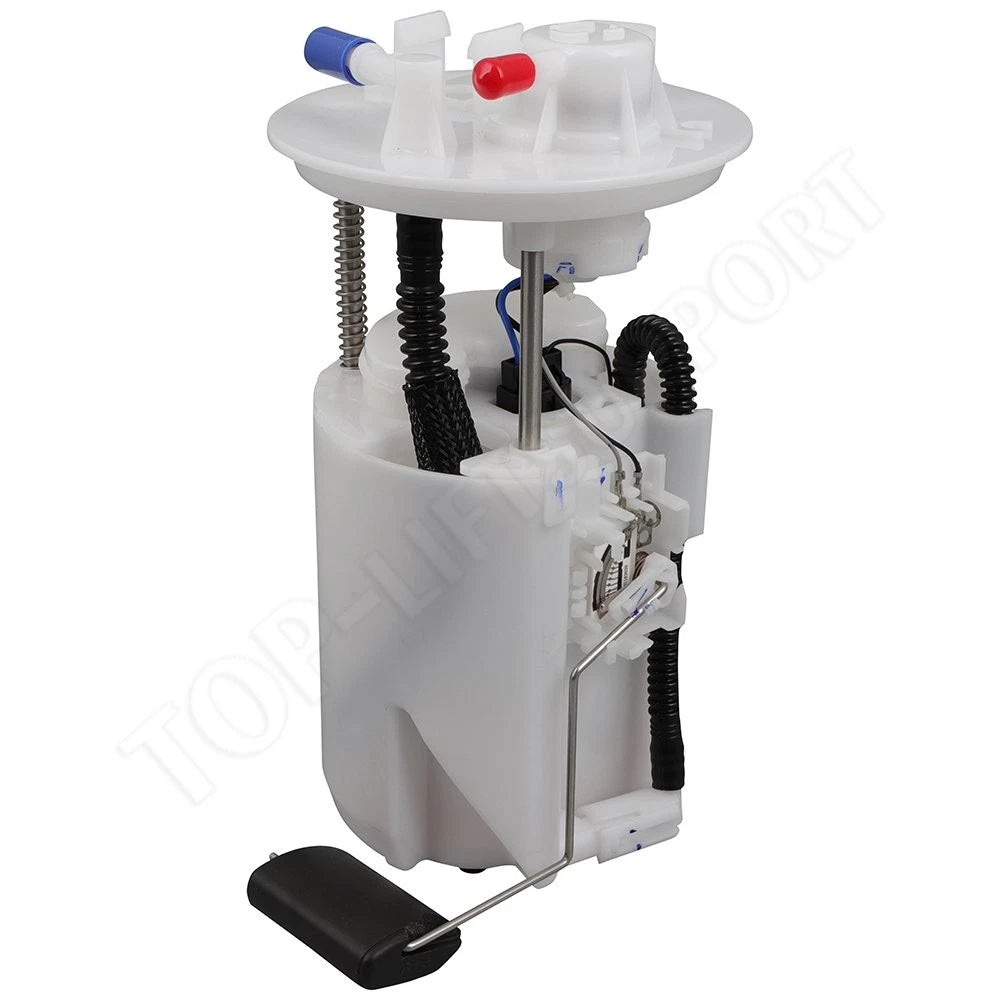 Fuel Pump Module Assembly for Kia Soul (2010–2011)