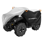 3XL Waterproof ATV Cover for Polaris Sportsman Touring 550 570 850 XP 1000