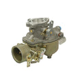 Carburetor 1.644" Choke Bore 1.297" Throttle Bore for
