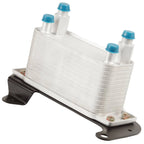 Transmission Oil Cooler for Dodge Ram 2500 3500 Diesel (2003–2009)