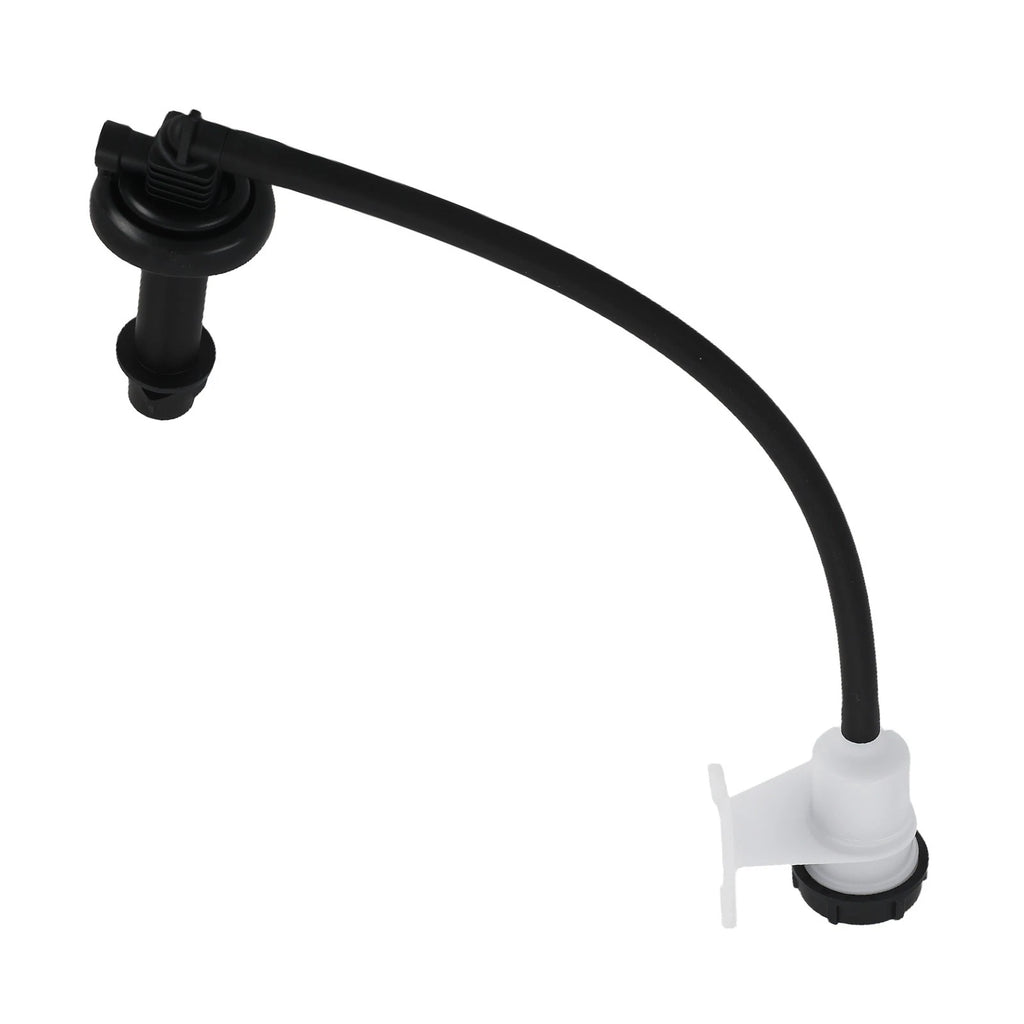 Clutch Master Cylinder for Ford Ranger and Mazda B3000 (1995–2011)