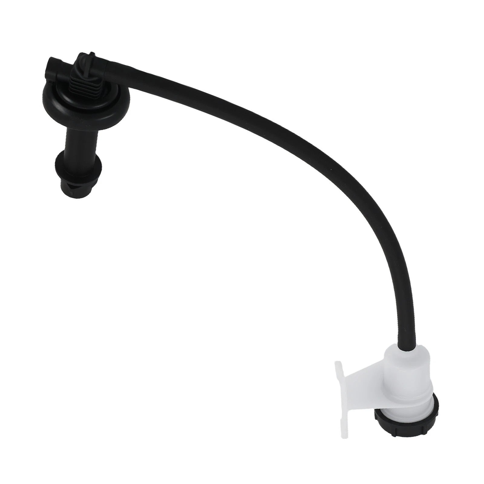 Clutch Master Cylinder for Ford Ranger and Mazda B3000 (1995–2011)